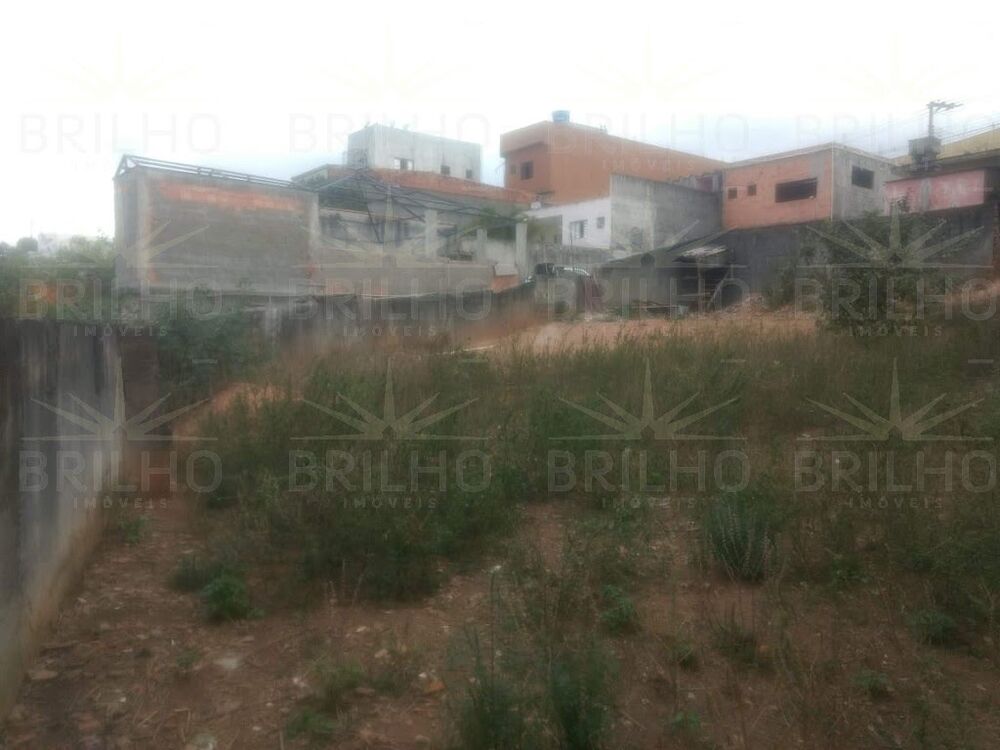 Terreno, 700 m² - Foto 14