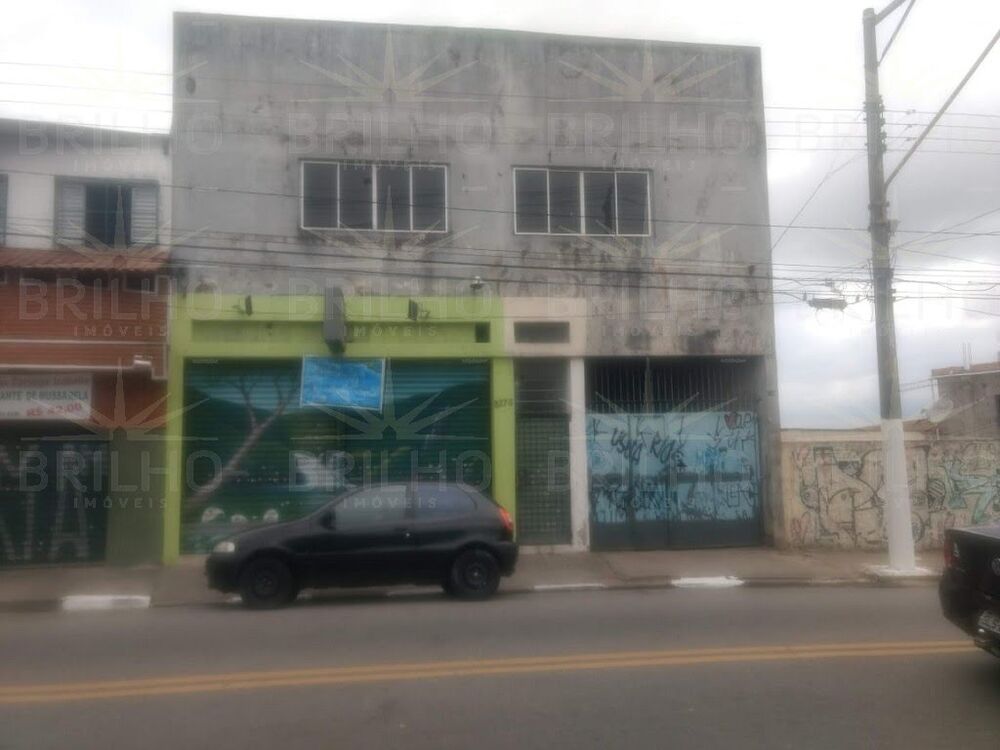 Terreno, 700 m² - Foto 2