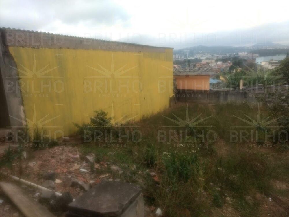 Terreno, 700 m² - Foto 13