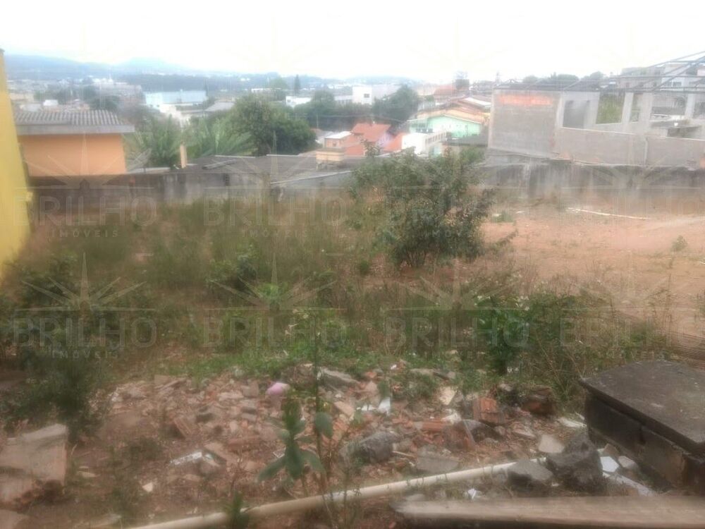 Terreno, 700 m² - Foto 11