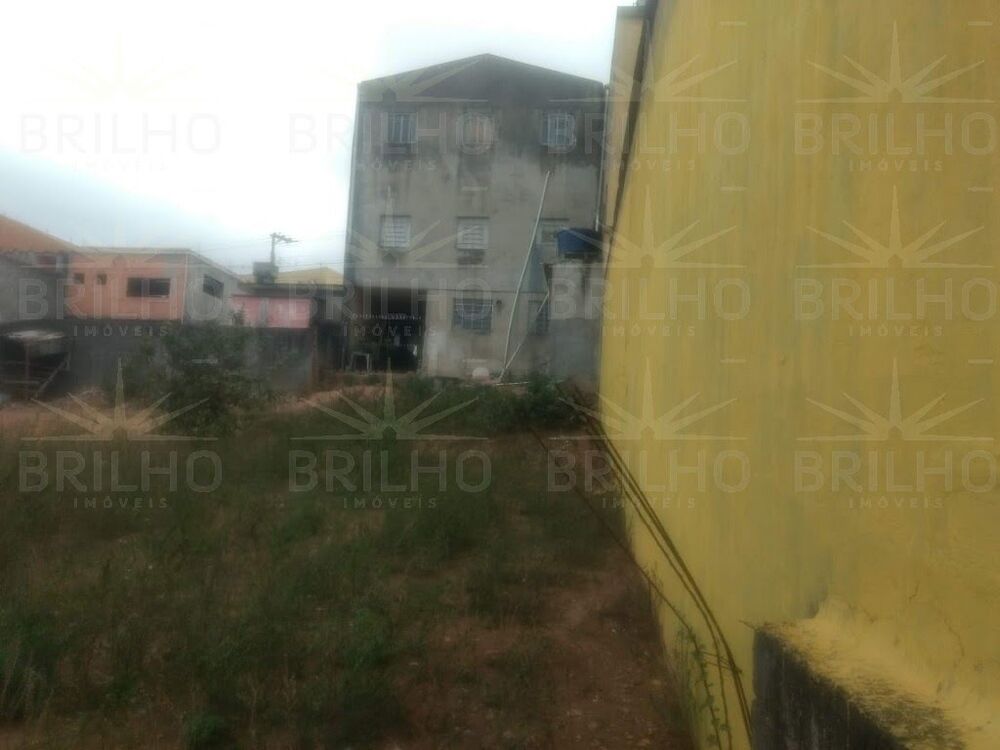 Terreno, 700 m² - Foto 6