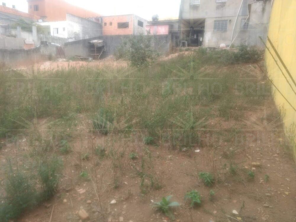 Terreno, 700 m² - Foto 7