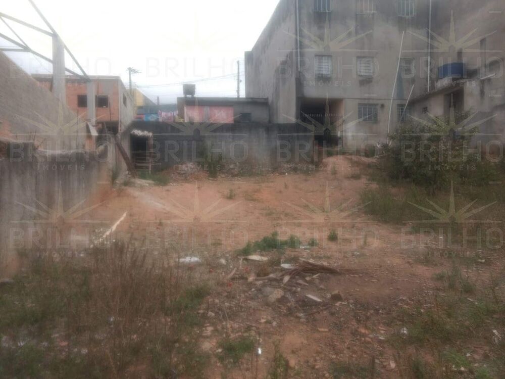 Terreno, 700 m² - Foto 8