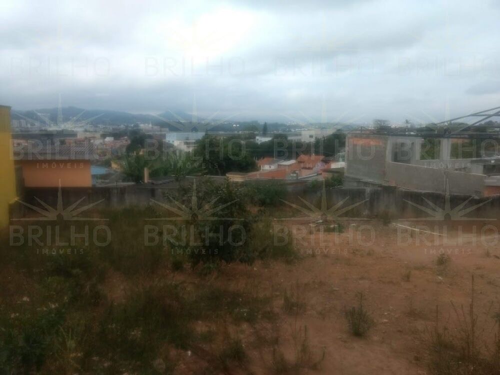 Terreno, 700 m² - Foto 10