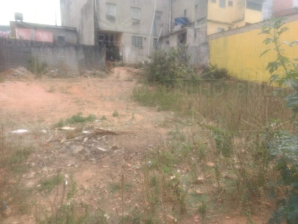 Terreno, 700 m² - Foto 16