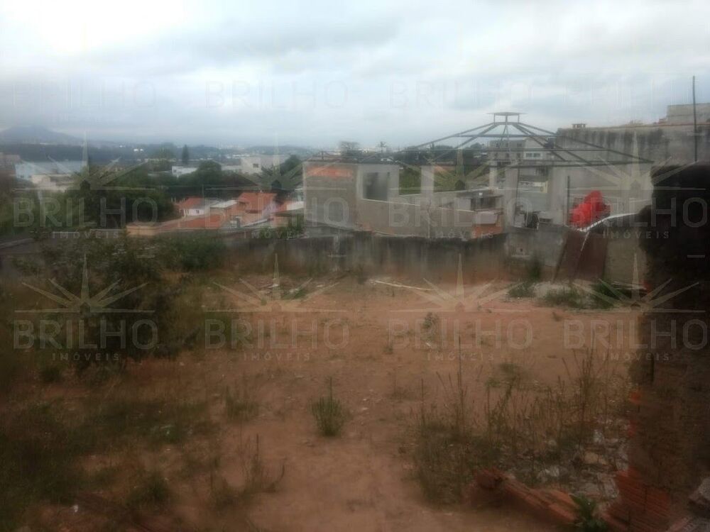 Terreno, 700 m² - Foto 12