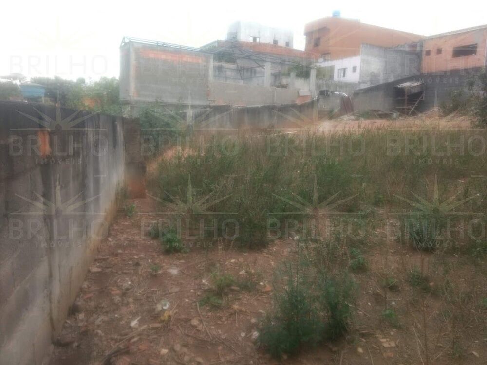 Terreno, 700 m² - Foto 15
