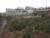 Terreno, 700 m² - Foto 4