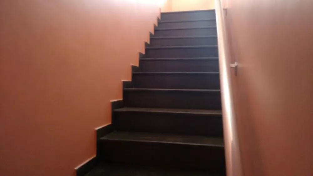 Casa, 2 quartos, 100 m² - Foto 18