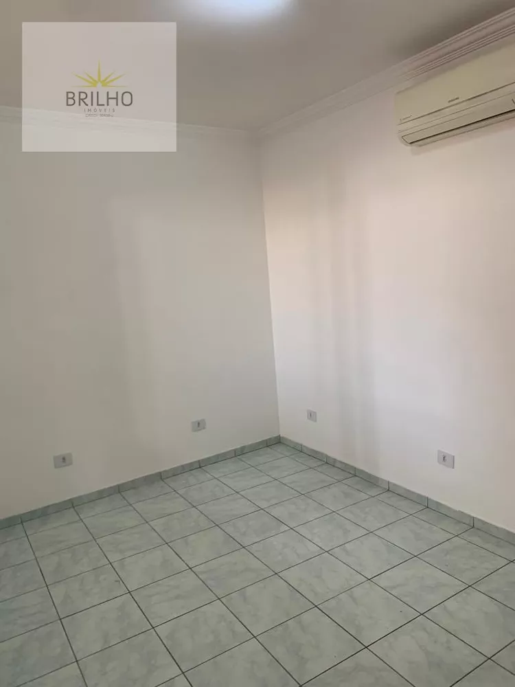 Casa, 2 quartos, 100 m² - Foto 10