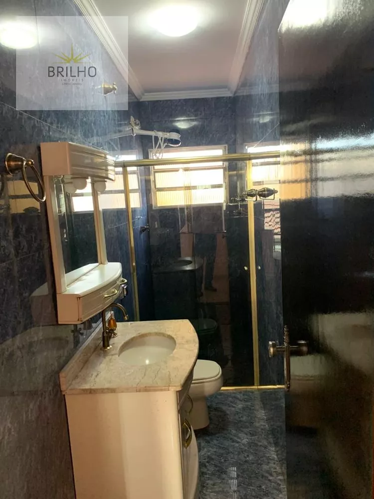 Casa, 2 quartos, 100 m² - Foto 12