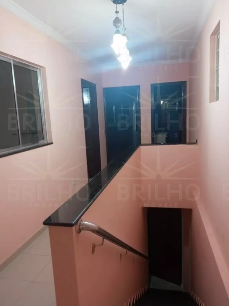 Casa, 2 quartos, 100 m² - Foto 5