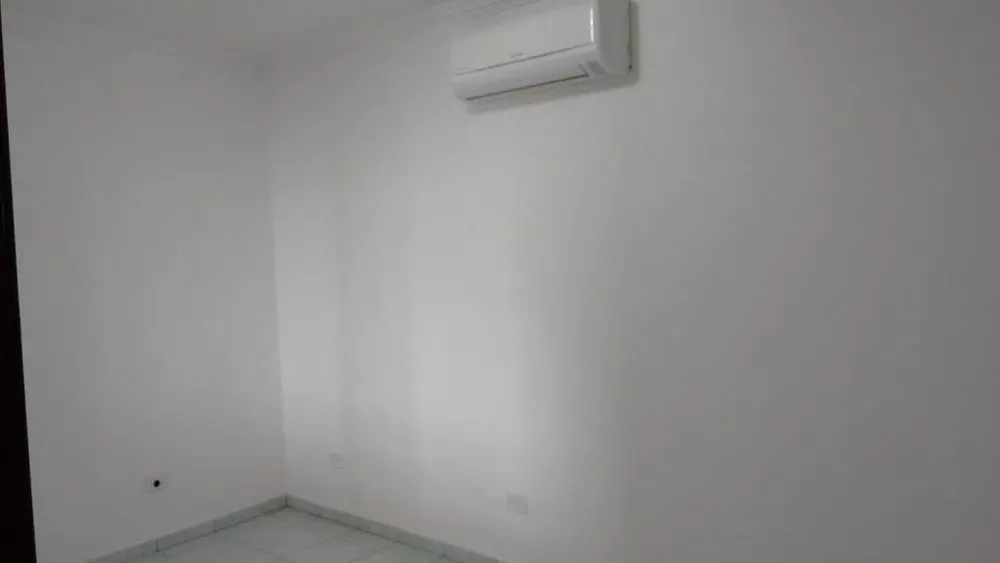 Casa, 2 quartos, 100 m² - Foto 1