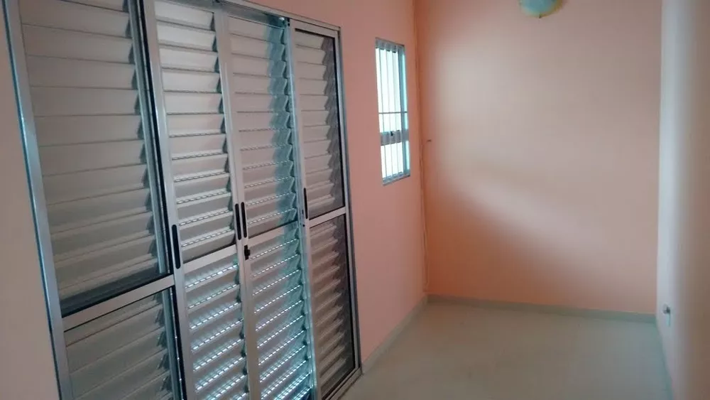 Casa, 2 quartos, 100 m² - Foto 7
