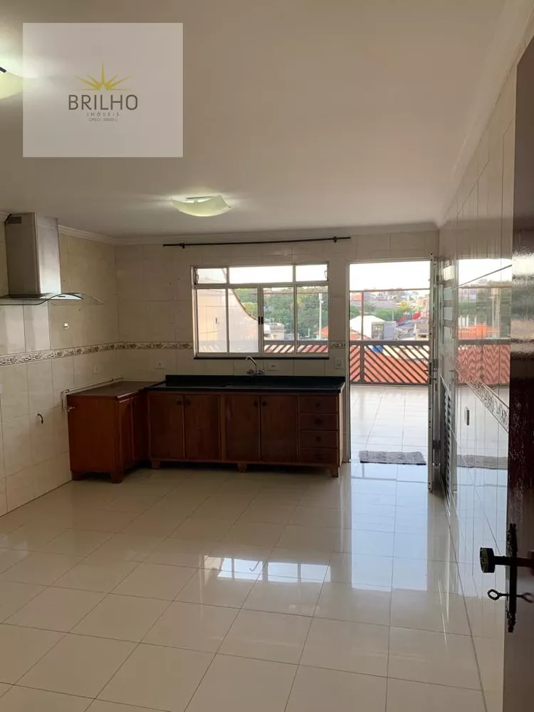 Casa, 2 quartos, 100 m² - Foto 13