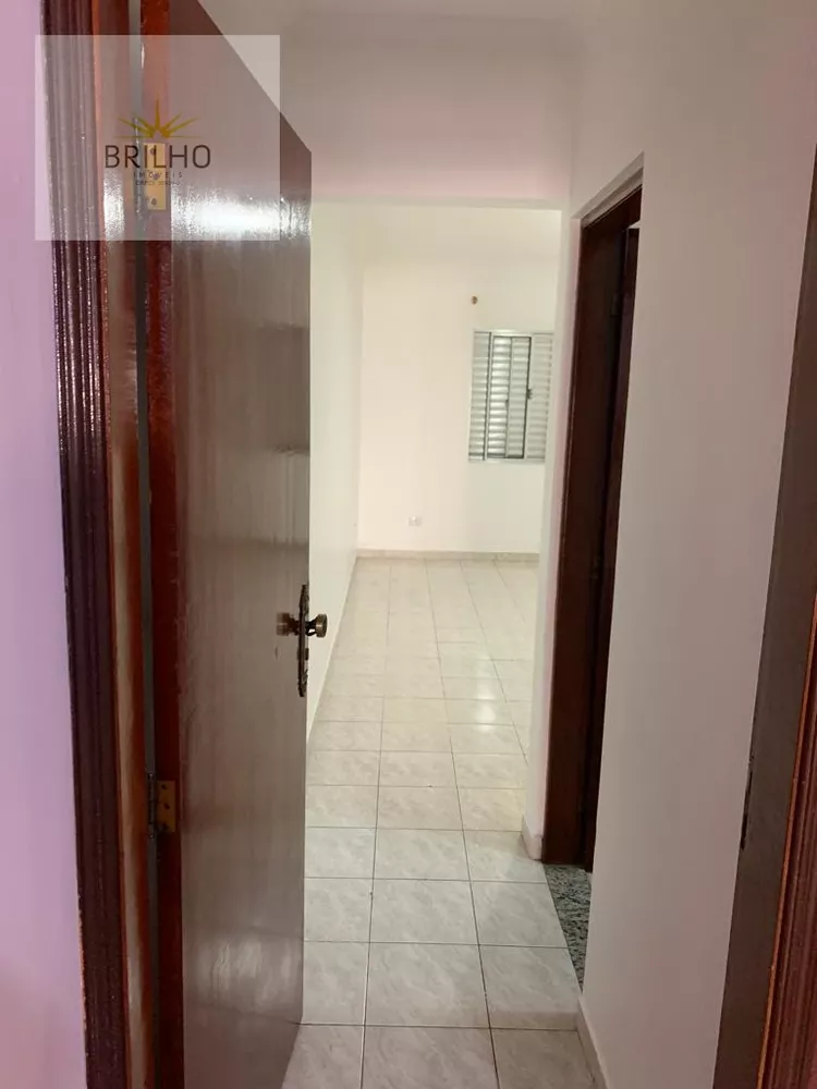 Casa, 2 quartos, 100 m² - Foto 20