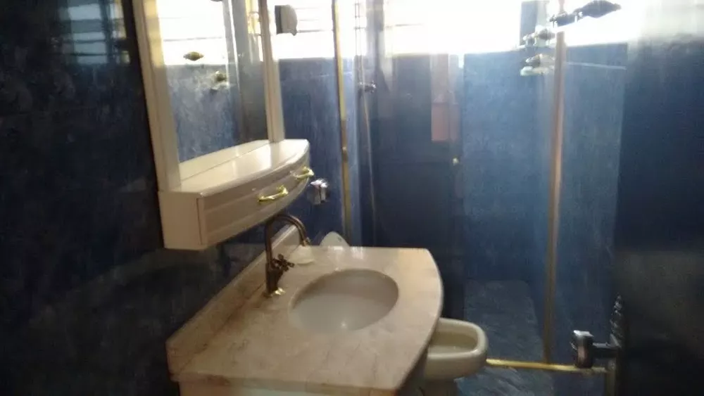 Casa, 2 quartos, 100 m² - Foto 17