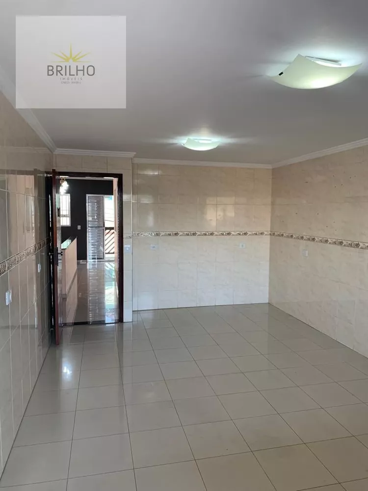 Casa, 2 quartos, 100 m² - Foto 3