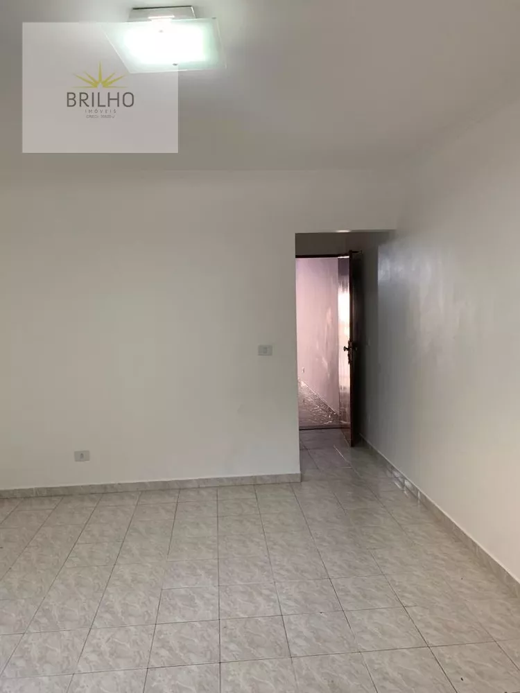 Casa, 2 quartos, 100 m² - Foto 8