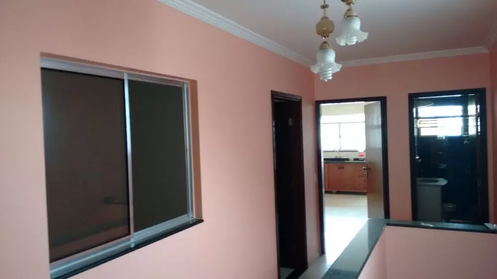 Casa, 2 quartos, 100 m² - Foto 16