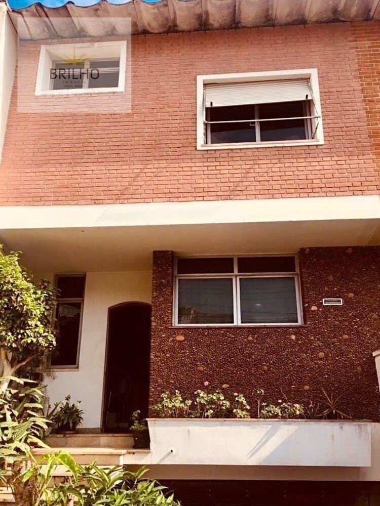 Sobrado, 3 quartos - Foto 2