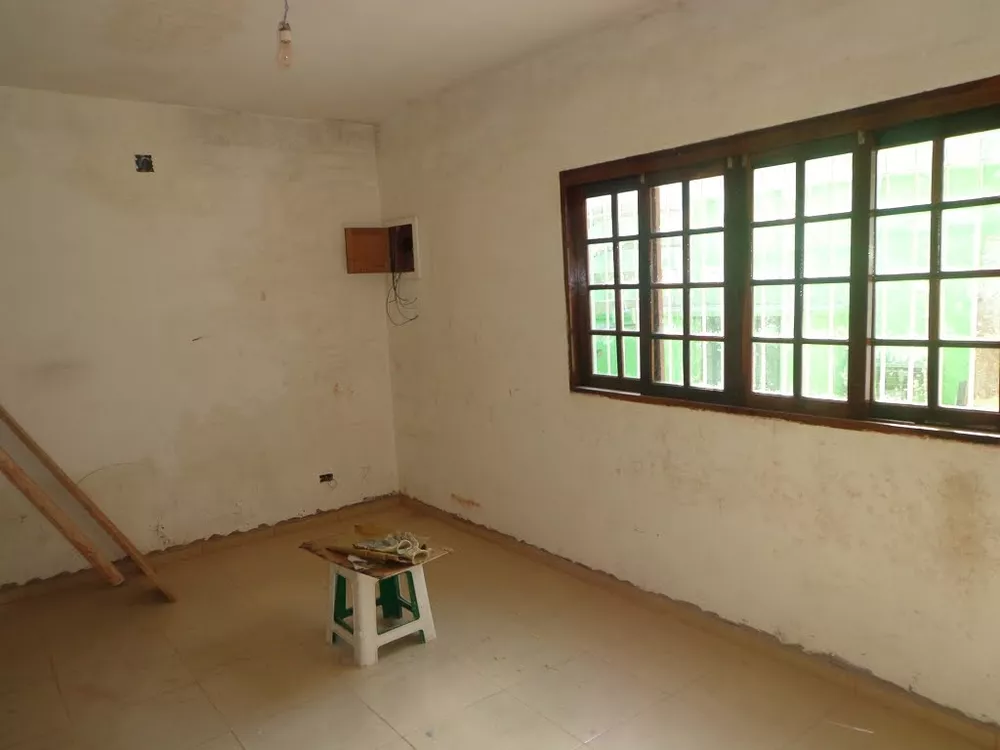 Casa, 2 quartos, 173 m² - Foto 2