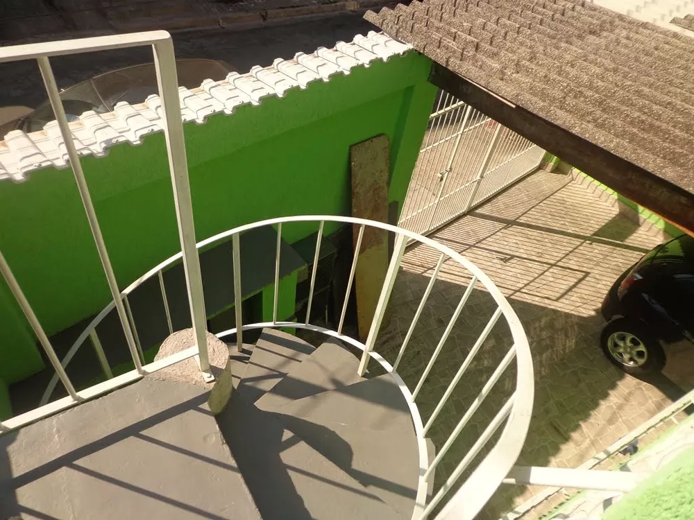 Casa, 2 quartos, 173 m² - Foto 19