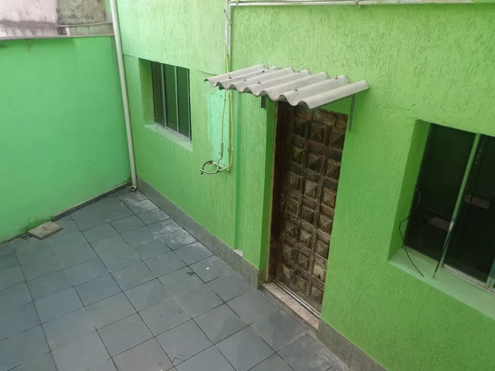 Casa, 2 quartos, 173 m² - Foto 14