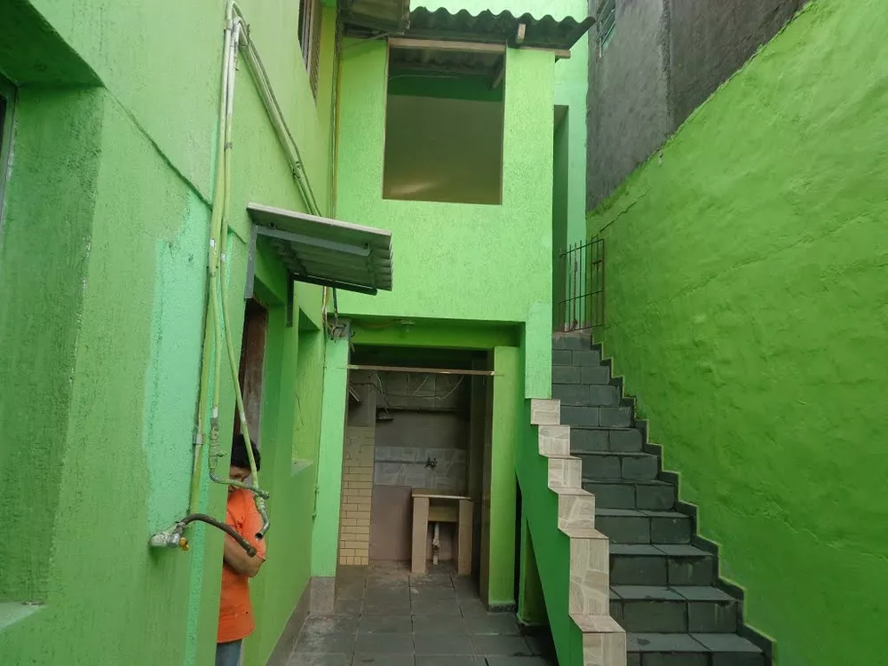 Casa, 2 quartos, 173 m² - Foto 12