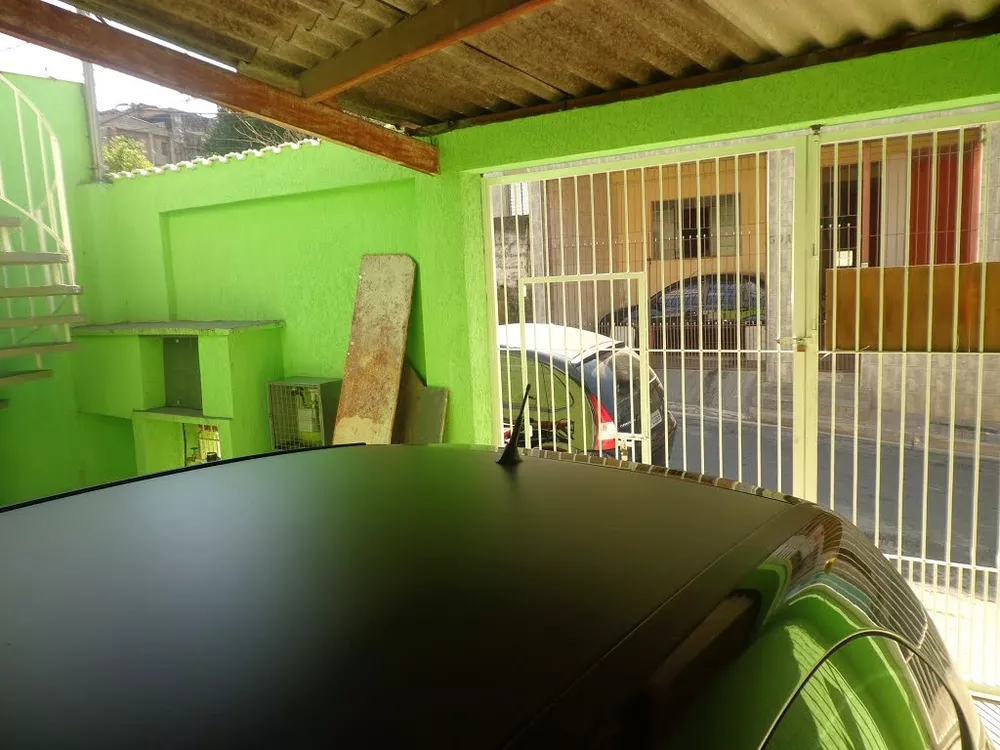 Casa, 2 quartos, 173 m² - Foto 15