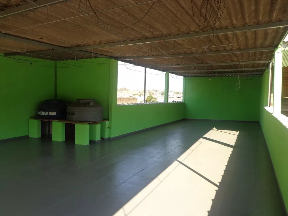 Casa, 2 quartos, 173 m² - Foto 16