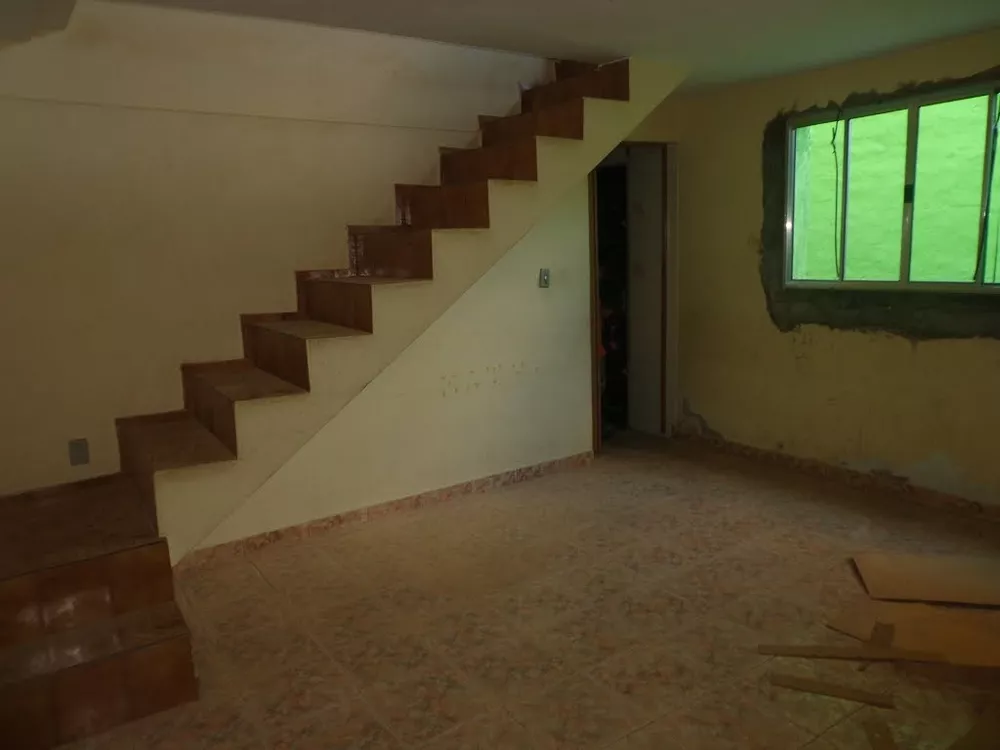 Casa, 2 quartos, 173 m² - Foto 7