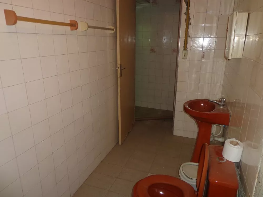 Casa, 2 quartos, 173 m² - Foto 11