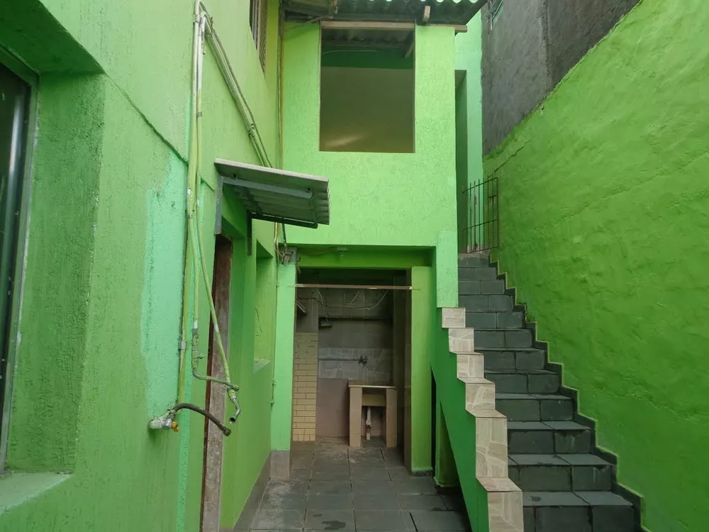 Casa, 2 quartos, 173 m² - Foto 13