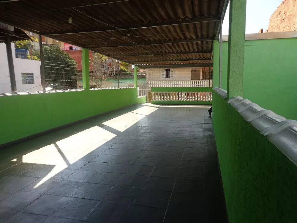 Casa, 2 quartos, 173 m² - Foto 18