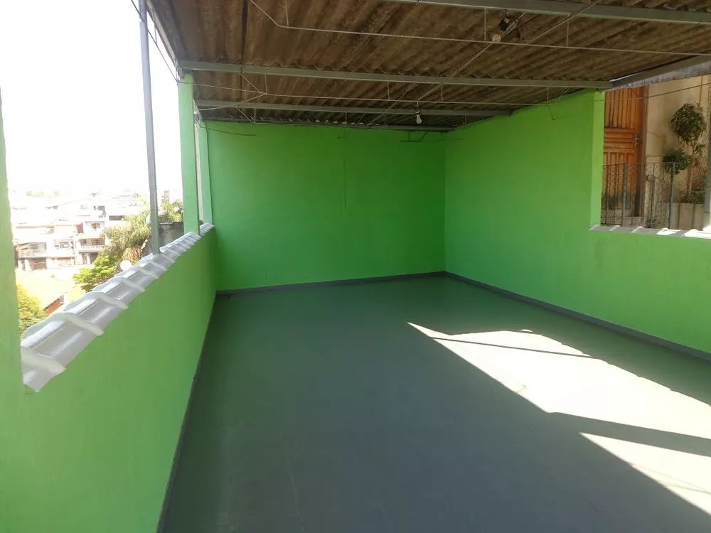 Casa, 2 quartos, 173 m² - Foto 17