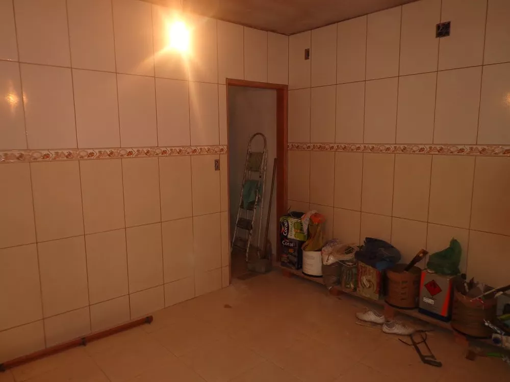 Casa, 2 quartos, 173 m² - Foto 3