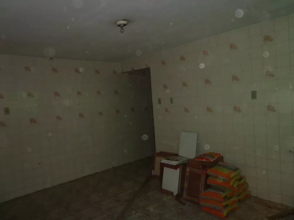 Casa, 2 quartos, 173 m² - Foto 8