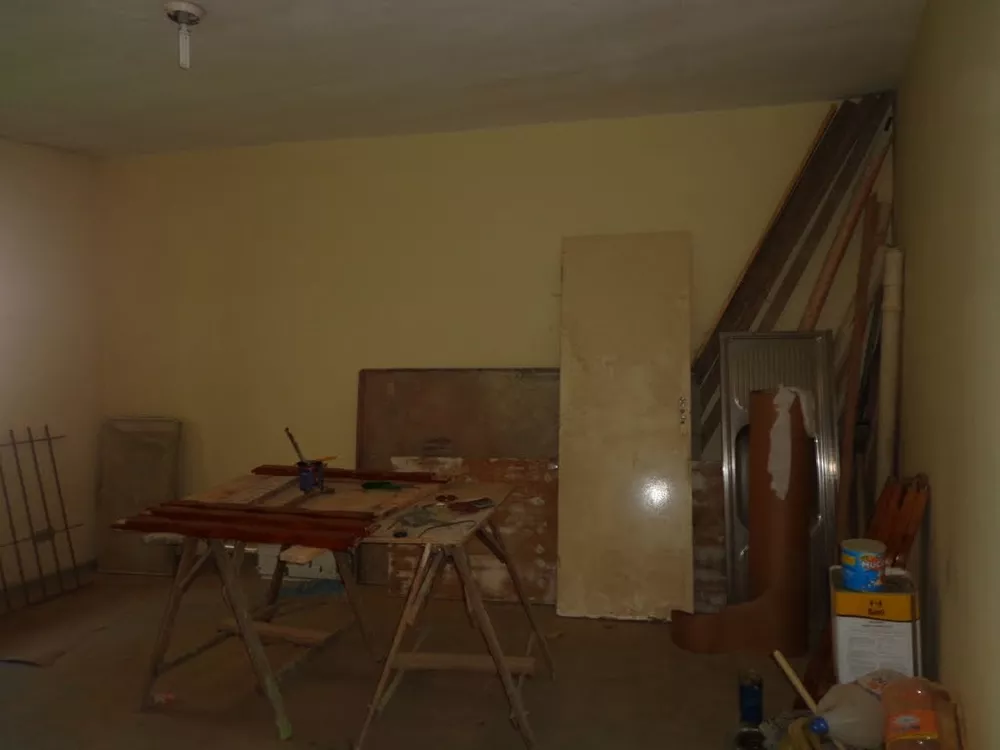 Casa, 2 quartos, 173 m² - Foto 6