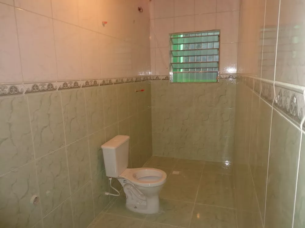 Casa, 2 quartos, 173 m² - Foto 4