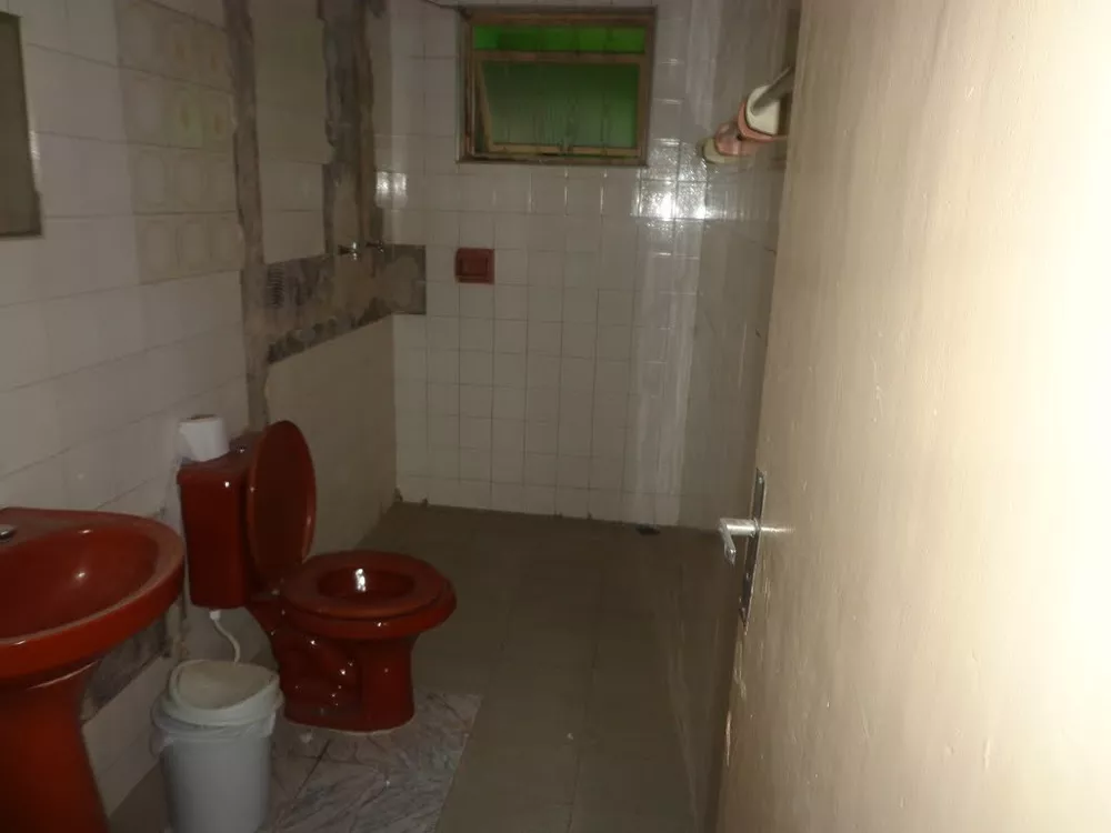 Casa, 2 quartos, 173 m² - Foto 9