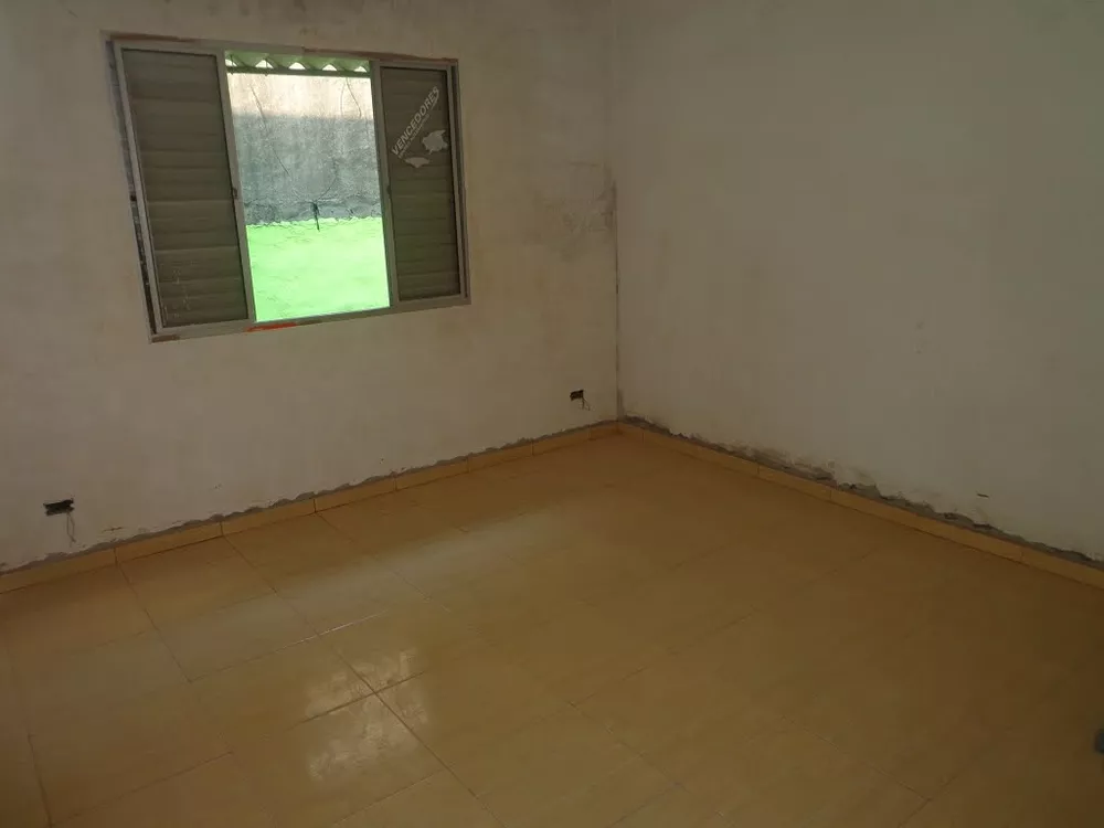 Casa, 2 quartos, 173 m² - Foto 5