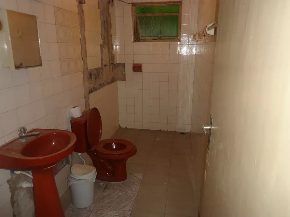 Casa, 2 quartos, 173 m² - Foto 10