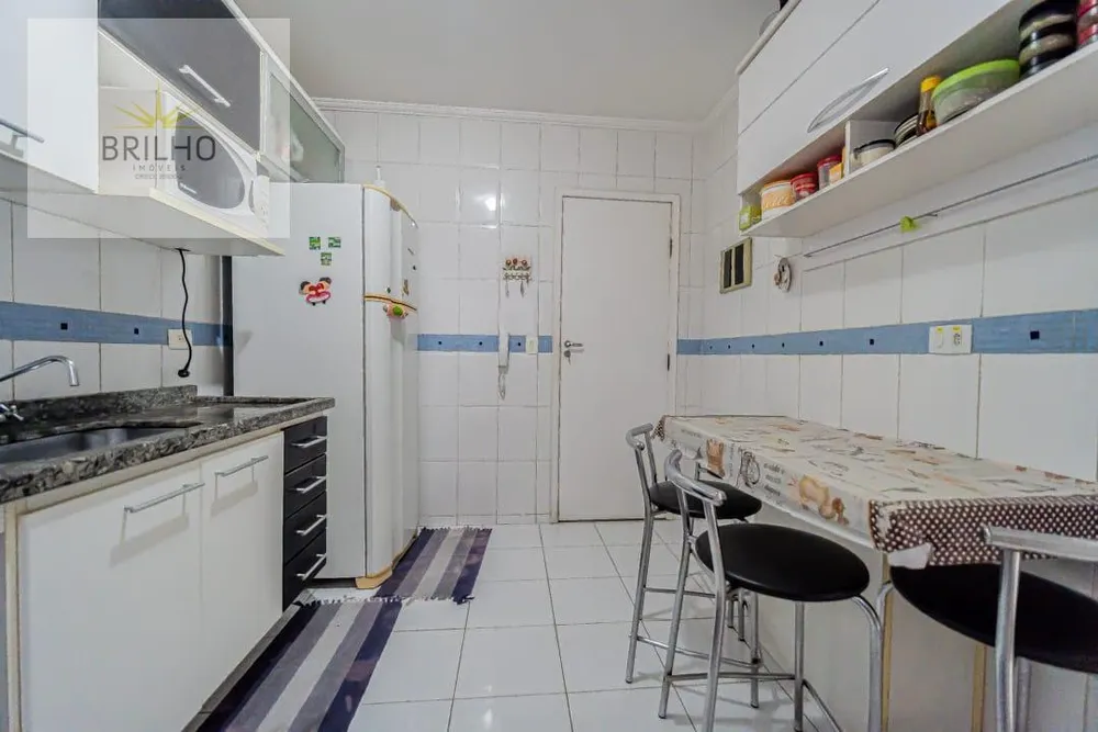 Casa de Condomínio, 2 quartos - Foto 5