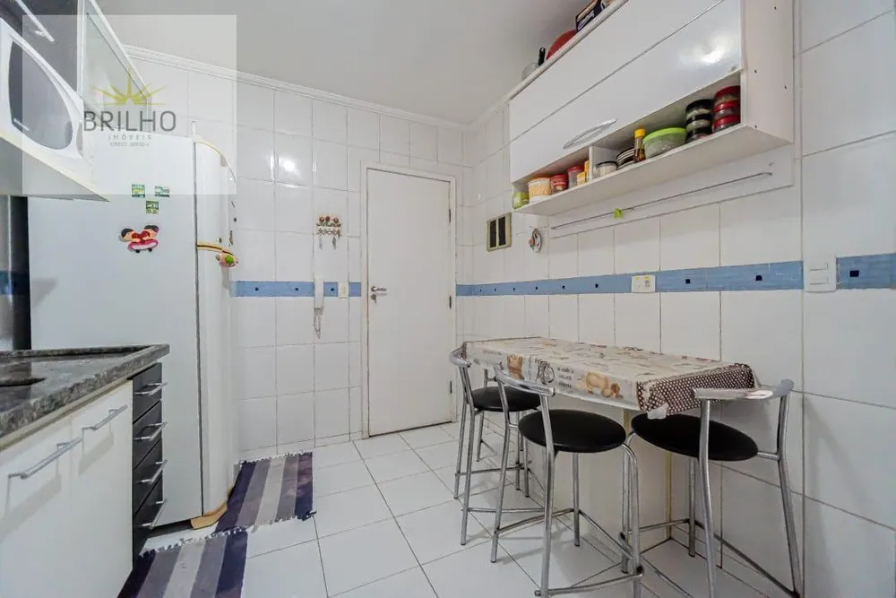 Casa de Condomínio, 2 quartos - Foto 8