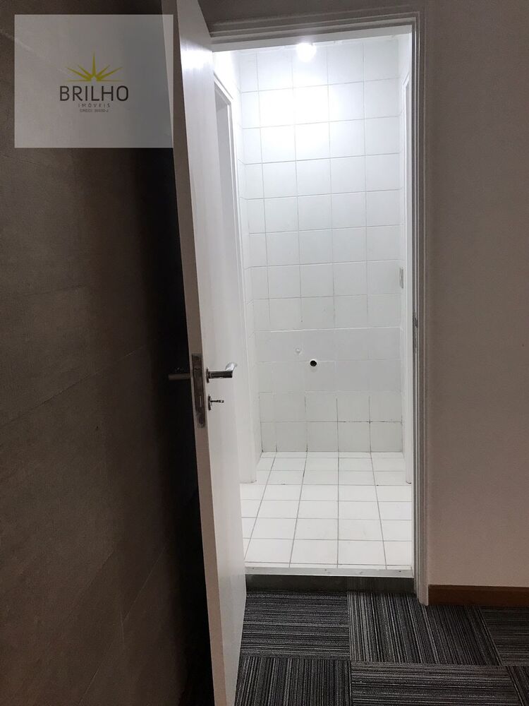 Conjunto Comercial-Sala para alugar, 70m² - Foto 1