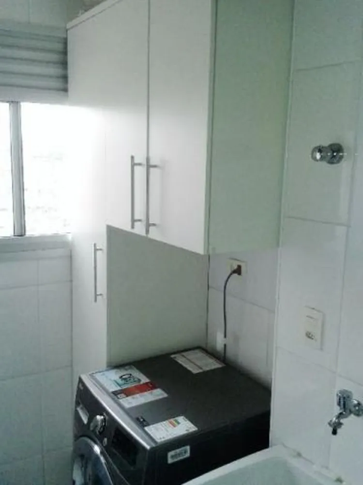 Apartamento, 3 quartos - Foto 3