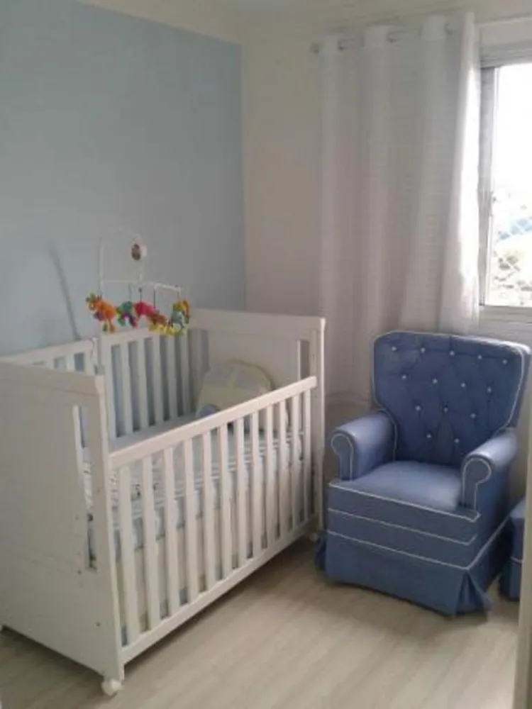 Apartamento, 3 quartos - Foto 4