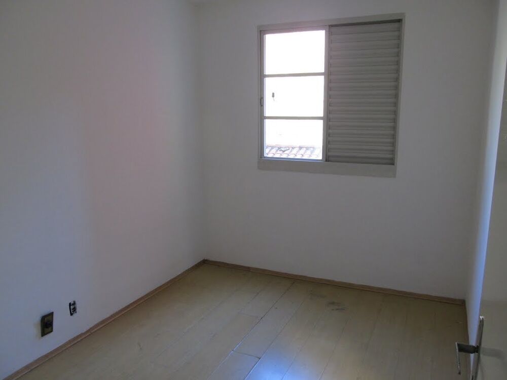 Apartamento, 2 quartos - Foto 1
