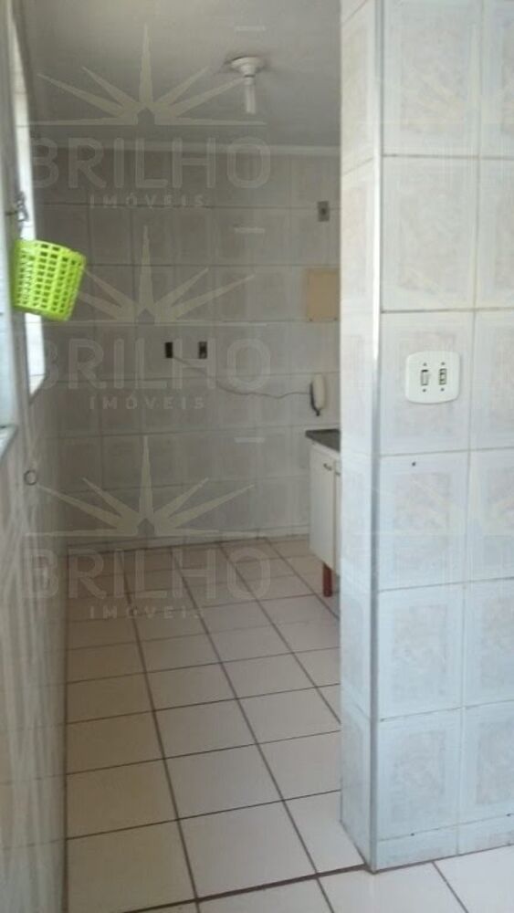Apartamento, 2 quartos, 49 m² - Foto 3